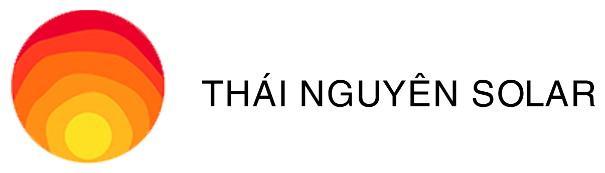 Thái Nguyên Solar