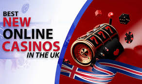 Safe Online Betting in the UK Your Ultimate Guide Safe Online Betting in the UK Your Ultimate Guide