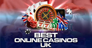 Safe Online Betting in the UK Your Ultimate Guide Safe Online Betting in the UK Your Ultimate Guide