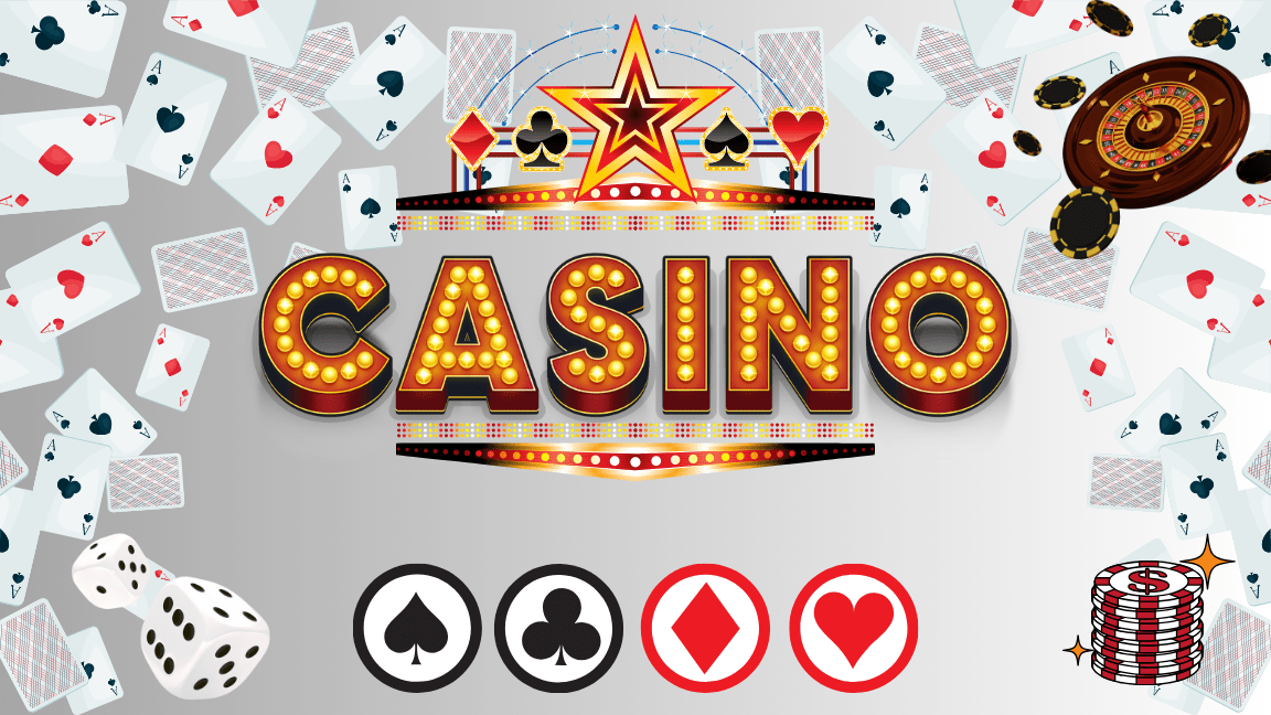 Exploring Non Gamstop Casinos in the UK An In-Depth Guide