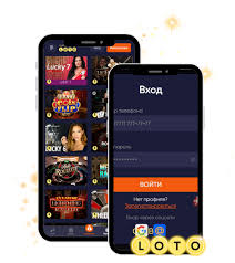 Секреты успеха в Loto Как выиграть и наслаждаться игрой Секреты успеха в Loto Как выиграть и наслаждаться игрой